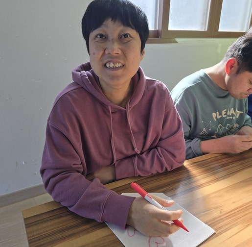 사용자가 올린 이미지