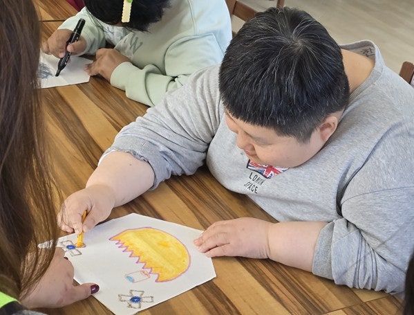 사용자가 올린 이미지