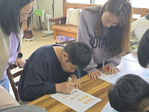 사용자가 올린 이미지