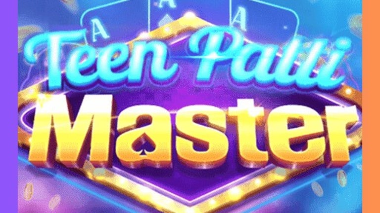 Teen Patti Master 2024 Download