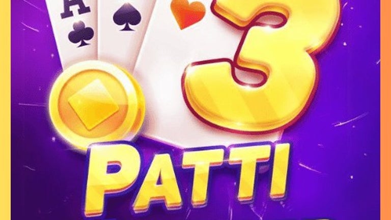 Teen Patti Master Download - Play Online & Win ₹1200 Cash