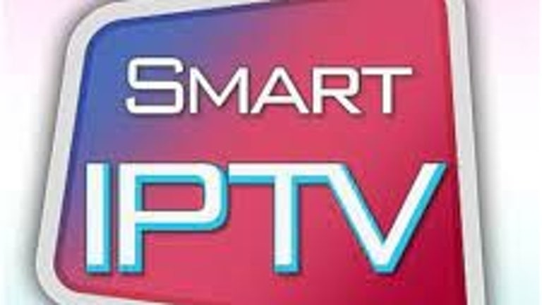 Smart IPTV - Best IPTV Subscription