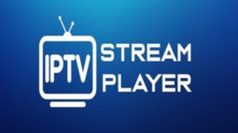 IPTV Stream Player - Best IPTV Subscription