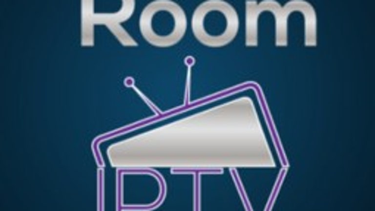 Room IPTV - Best IPTV Subscription