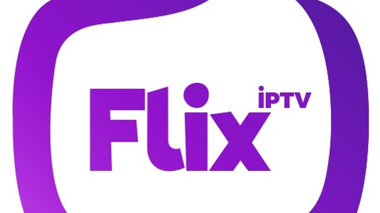 Flix IPTV - Best IPTV Subscription