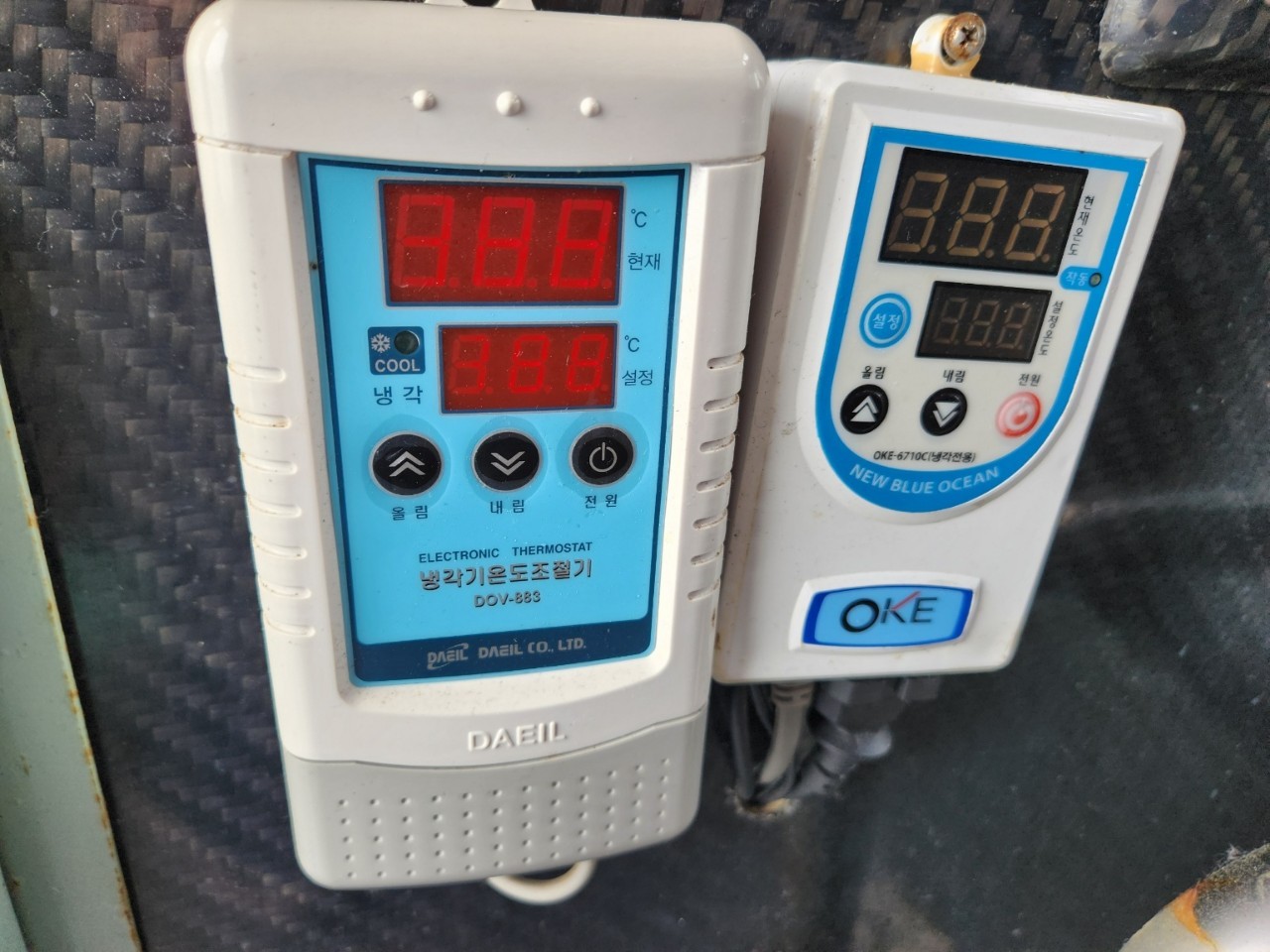 ��●기존판매가격 250만원에서 100만원 다운되었습니다.●��