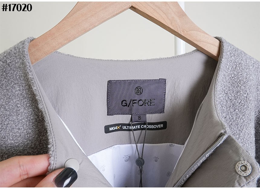 6_18bUd018svc7uagealrsapj_r0c9ai.jpg?type=e1920_std