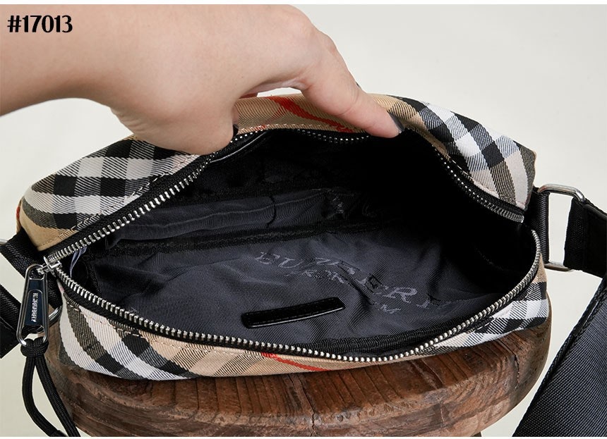 f_a7hUd018svchax2skuzo6gq_r0c9ai.jpg?type=e1920_std