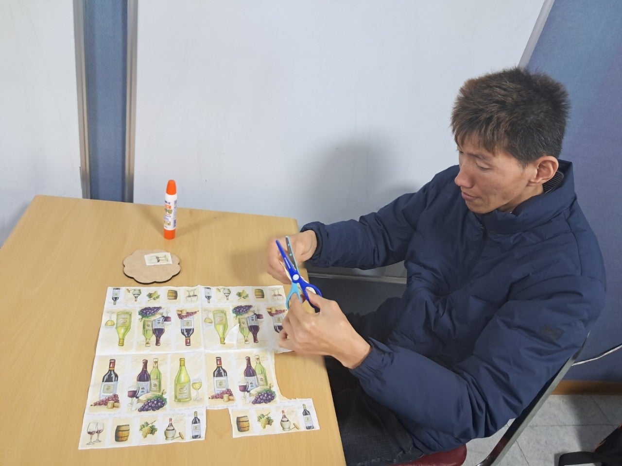 사용자가 올린 이미지