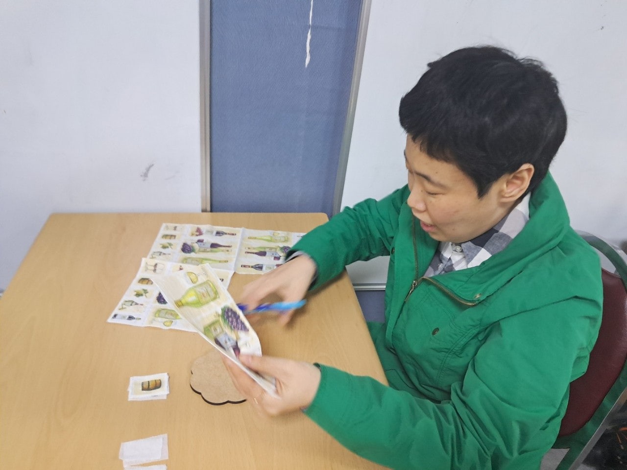 사용자가 올린 이미지