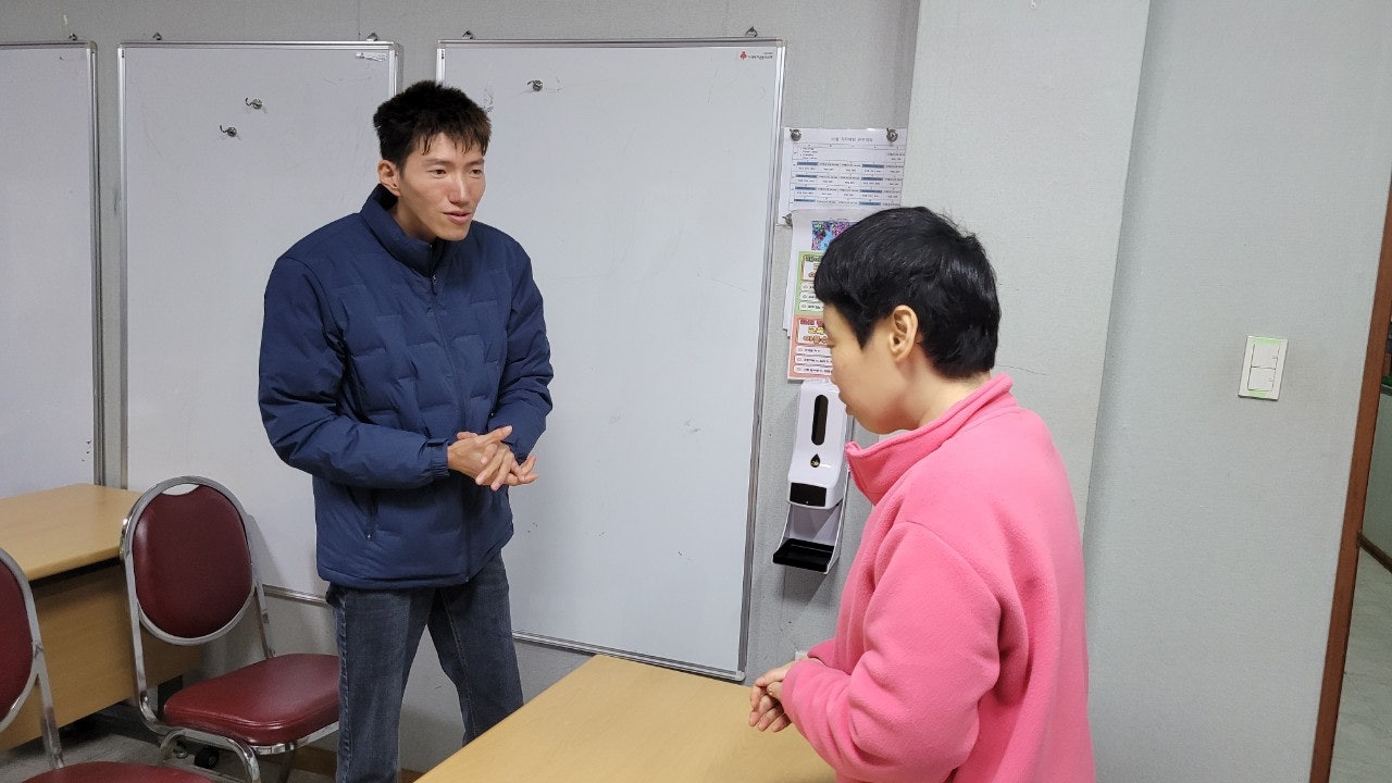 사용자가 올린 이미지