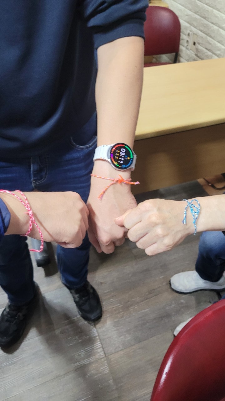 사용자가 올린 이미지