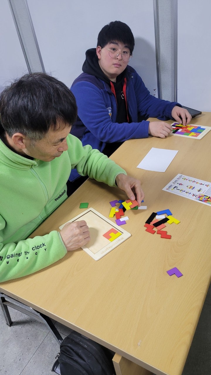 사용자가 올린 이미지