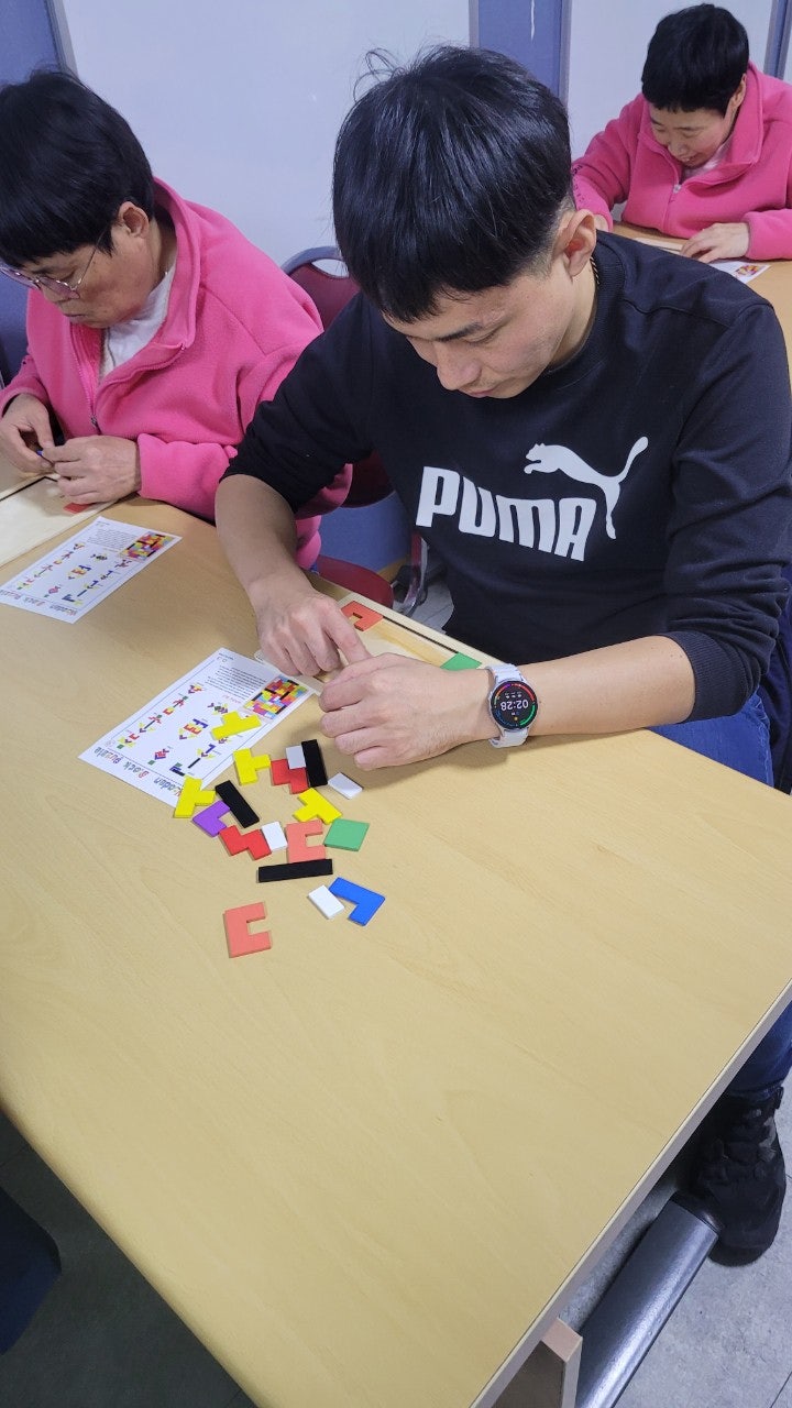 사용자가 올린 이미지