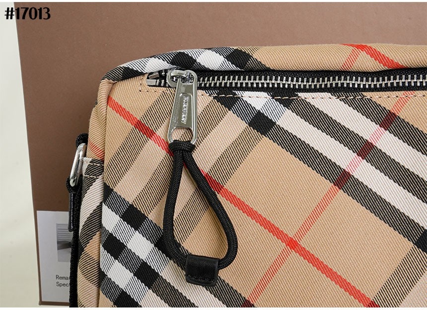 f_57hUd018svc6plle7b7mc82_r0c9ai.jpg?type=e1920_std