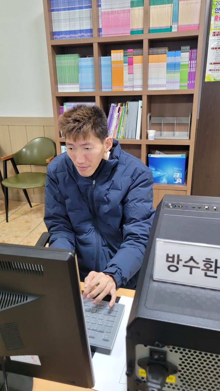 사용자가 올린 이미지