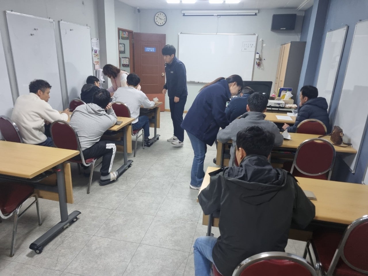 사용자가 올린 이미지