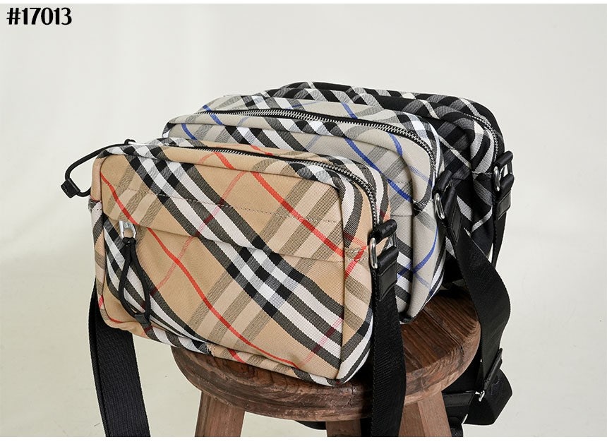 f_17hUd018svctz51lzxzieqh_r0c9ai.jpg?type=e1920_std