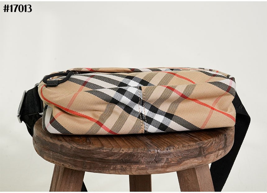 f_97hUd018svc17p7dsxy4d6m6_r0c9ai.jpg?type=e1920_std