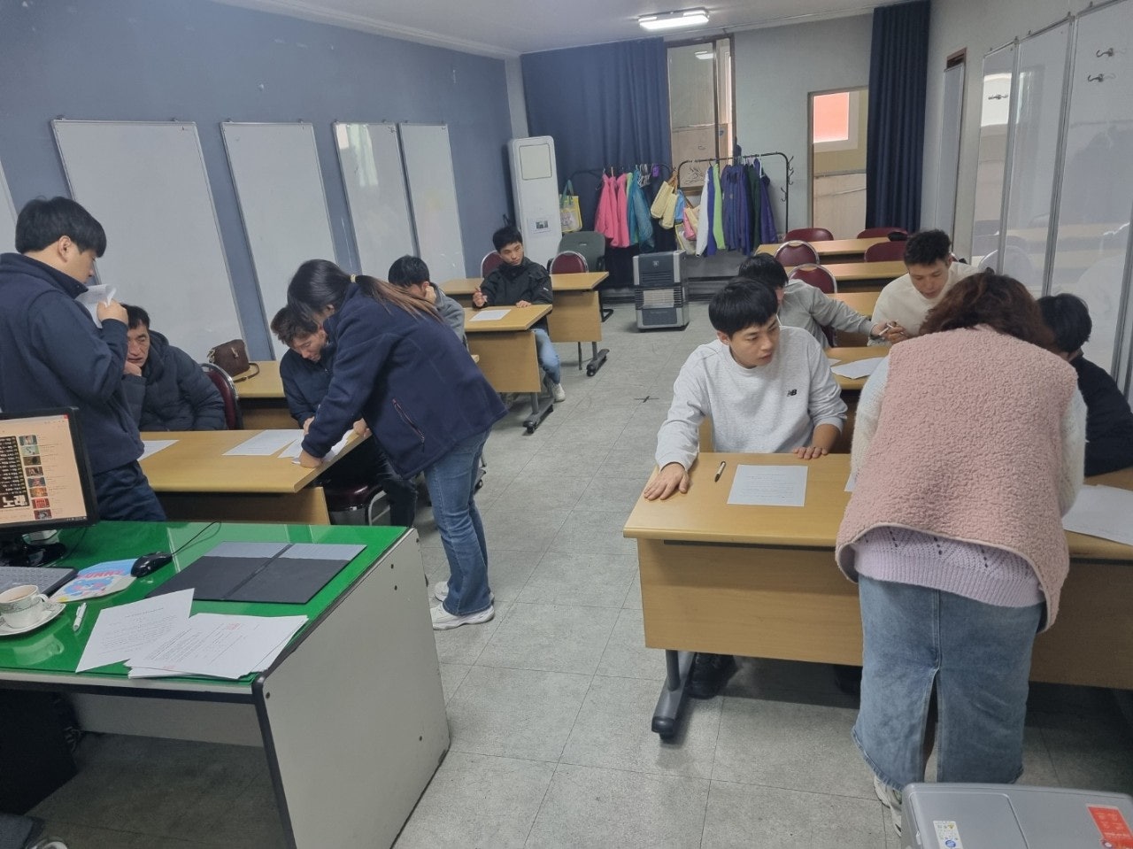 사용자가 올린 이미지