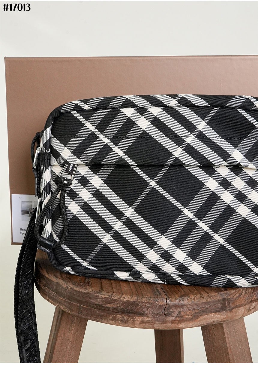 f_07hUd018svcwjkspzkakprn_r0c9ai.jpg?type=e1920_std