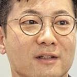 미륭기획 이미지