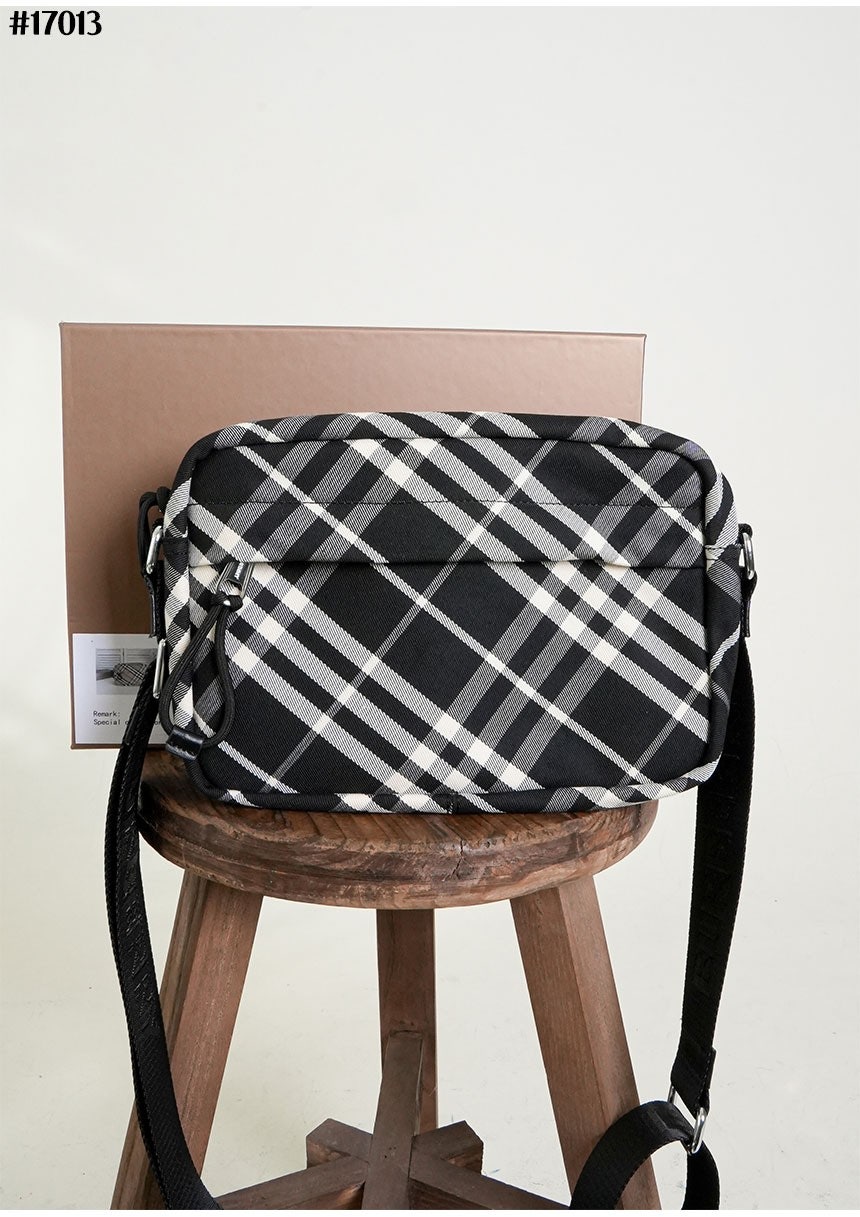 e_j7hUd018svc1xdg2x21xp954_r0c9ai.jpg?type=e1920_std