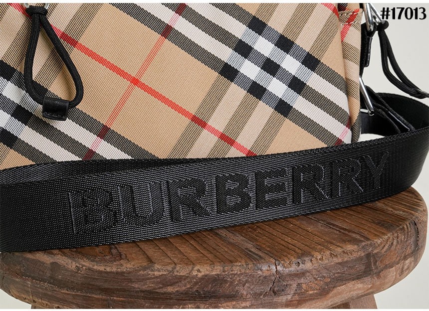 f_87hUd018svc17cjxxv2nprri_r0c9ai.jpg?type=e1920_std