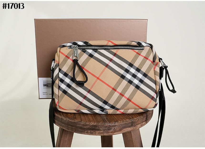 f_47hUd018svc1u678m55a3d7e_r0c9ai.jpg?type=e1920_std