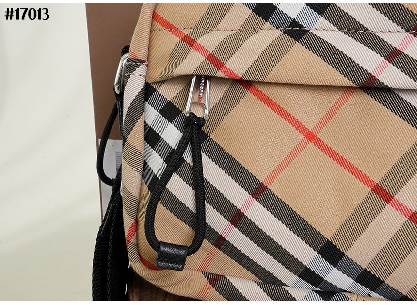 f_37hUd018svc1v2w02may2v1i_r0c9ai.jpg?type=e1920_std