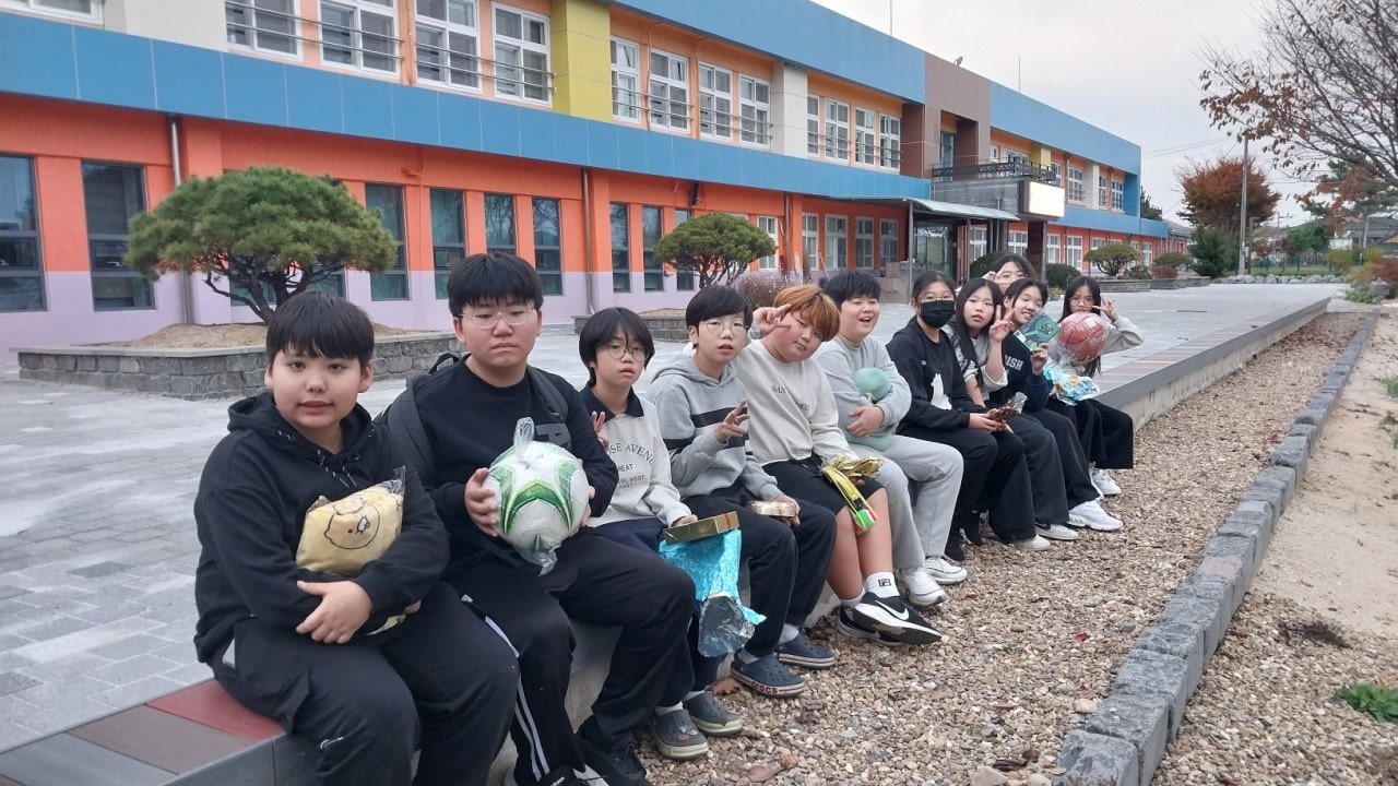 사용자가 올린 이미지