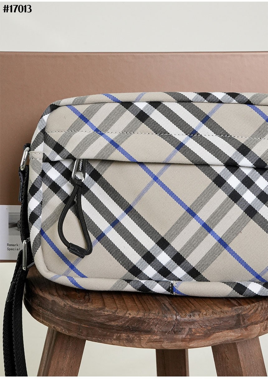 e_i7hUd018svc9zaaey2j6tnb_r0c9ai.jpg?type=e1920_std