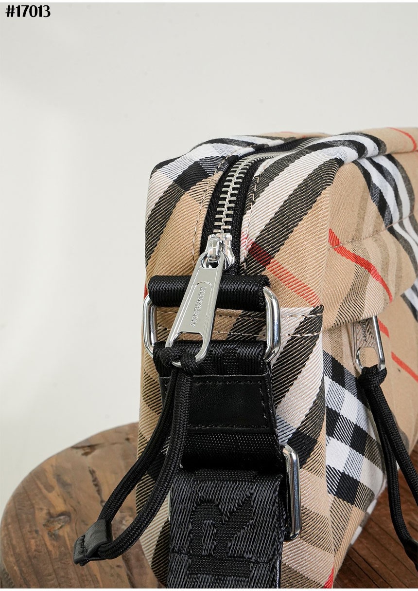 f_77hUd018svcl429zq2tiugz_r0c9ai.jpg?type=e1920_std