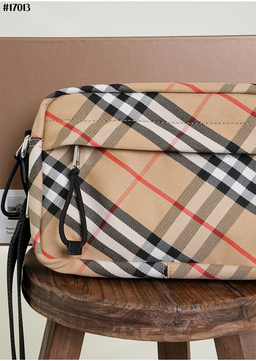 e_g7hUd018svc1gbnee91n1j1n_r0c9ai.jpg?type=e1920_std