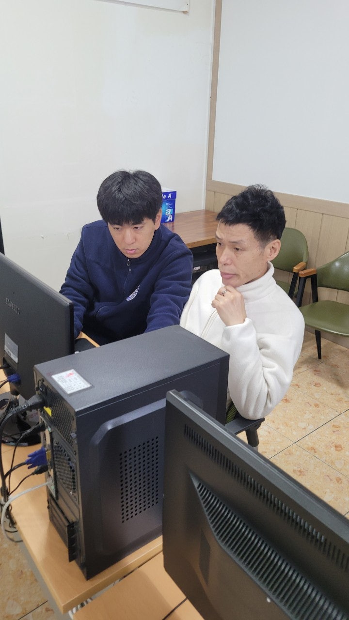 사용자가 올린 이미지