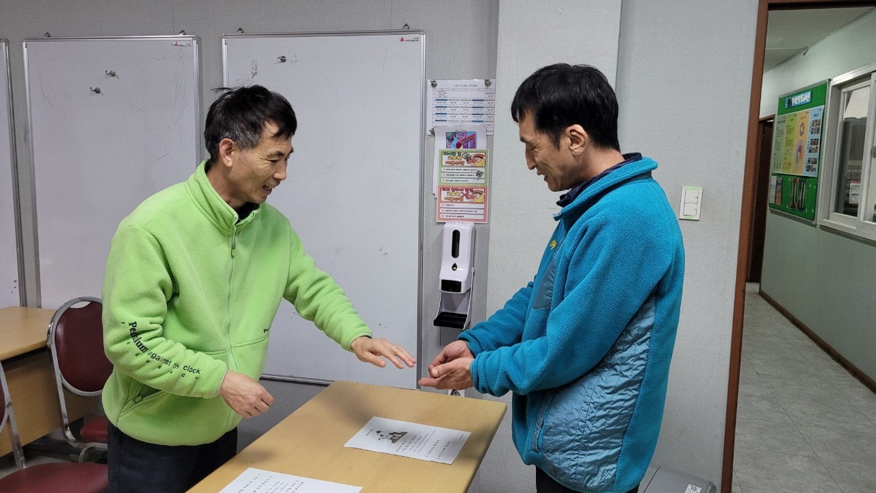 사용자가 올린 이미지