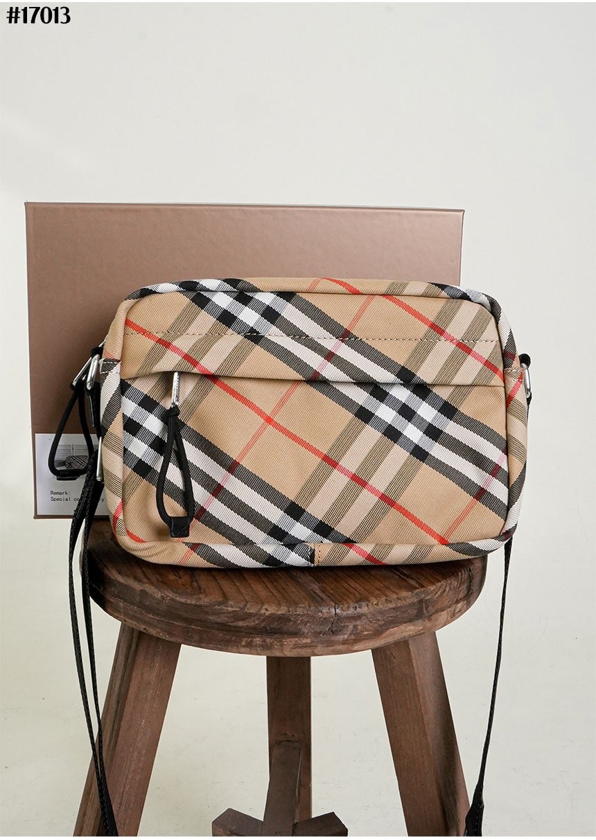 e_f7hUd018svci2y53r5kaiqm_r0c9ai.jpg?type=e1920_std