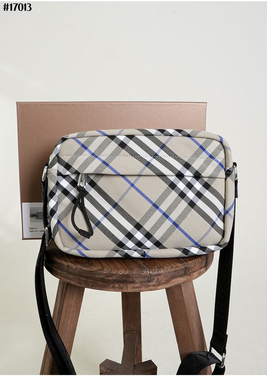 e_h7hUd018svc6trzjusy5ca8_r0c9ai.jpg?type=e1920_std