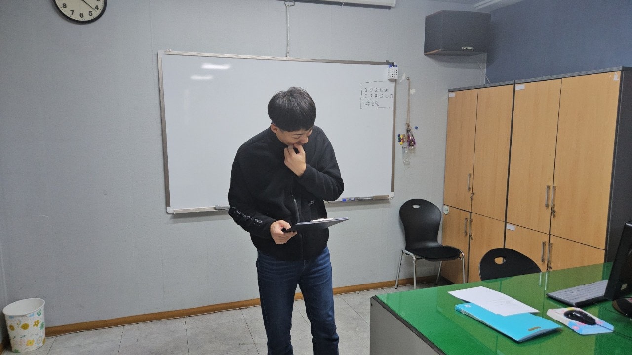 사용자가 올린 이미지