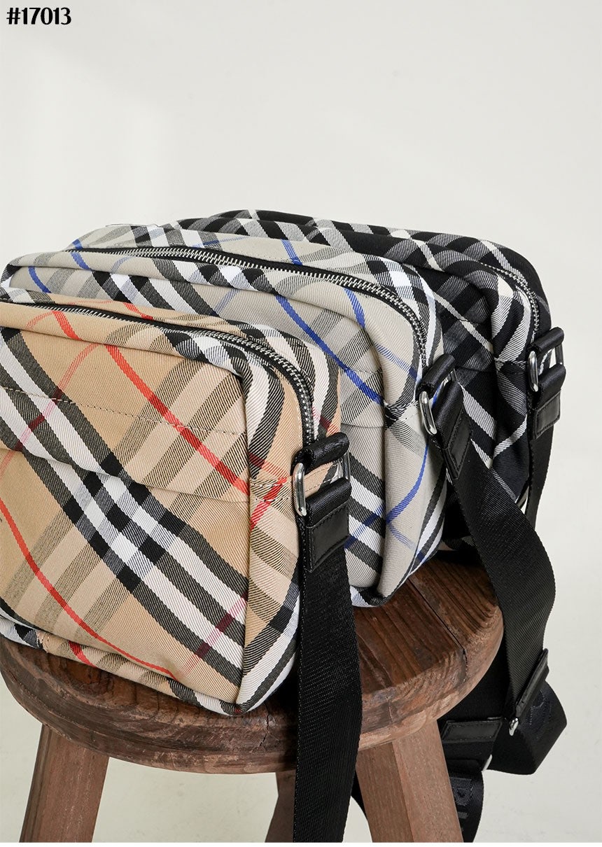 e_e7hUd018svcbw5r2w62jtfs_r0c9ai.jpg?type=e1920_std