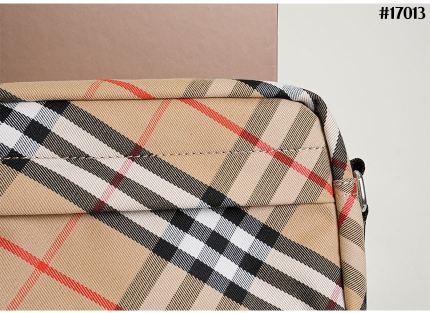 f_27hUd018svcqkozizqsk4ui_r0c9ai.jpg?type=e1920_std