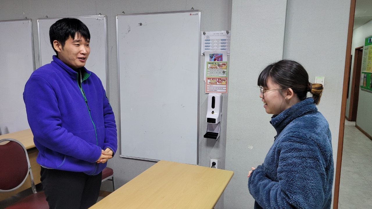 사용자가 올린 이미지