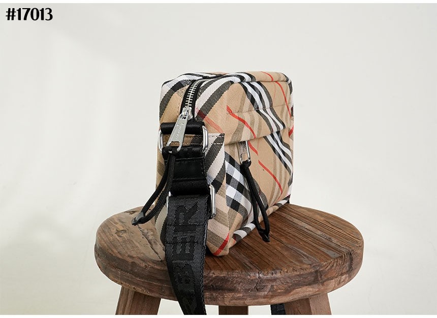 f_67hUd018svcyp0pupm6wu13_r0c9ai.jpg?type=e1920_std