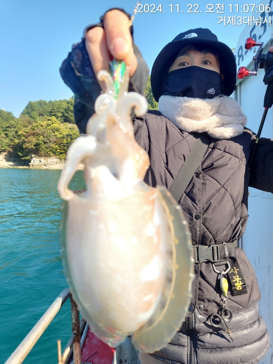 사용자가 올린 이미지