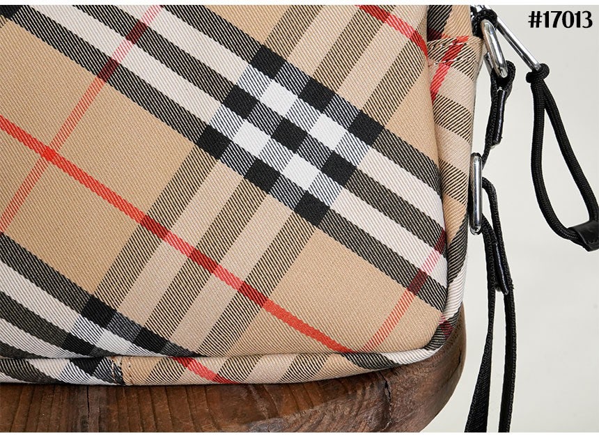 f_57hUd018svc99k921eqxig1_r0c9ai.jpg?type=e1920_std