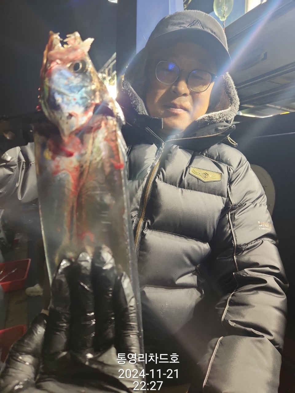 사용자가 올린 이미지