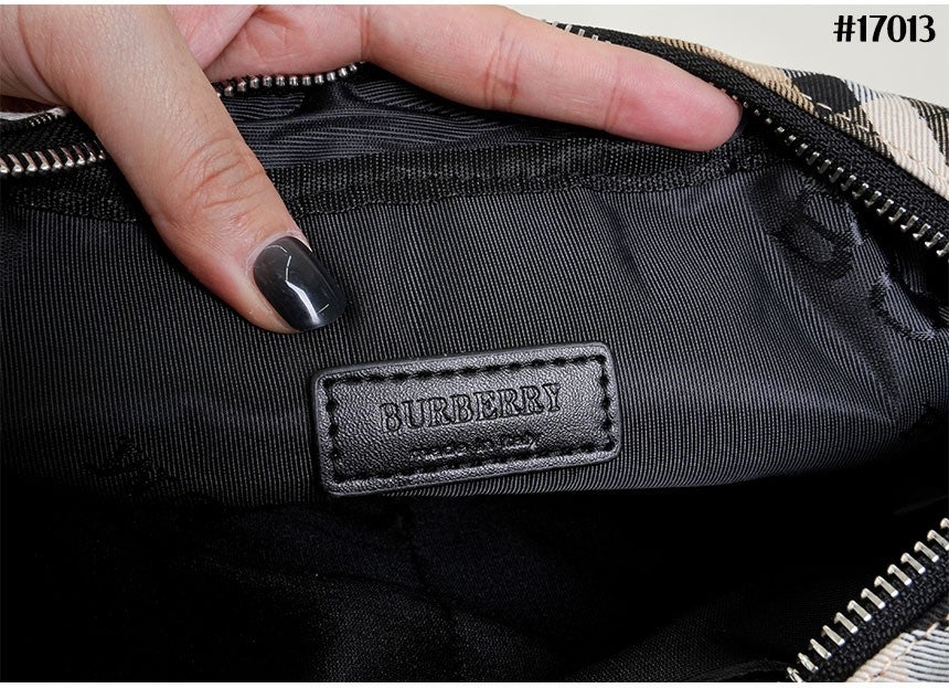 f_a7hUd018svc5twe9iq65icp_r0c9ai.jpg?type=e1920_std