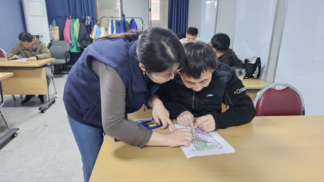 사용자가 올린 이미지