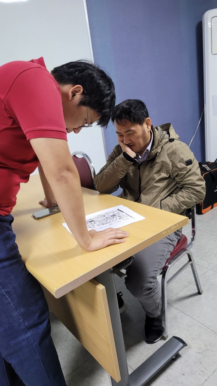 사용자가 올린 이미지