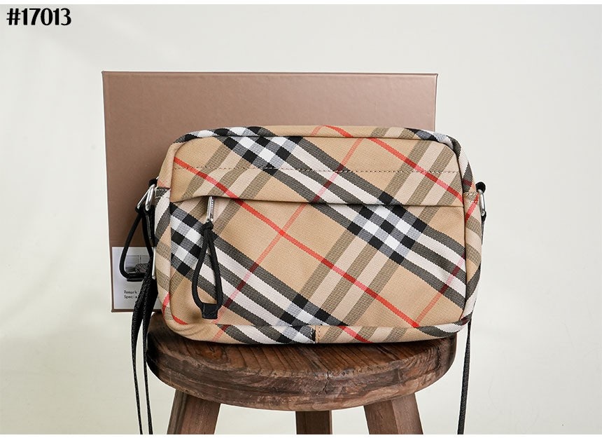 f_17hUd018svchwv3v4cdxjk_r0c9ai.jpg?type=e1920_std